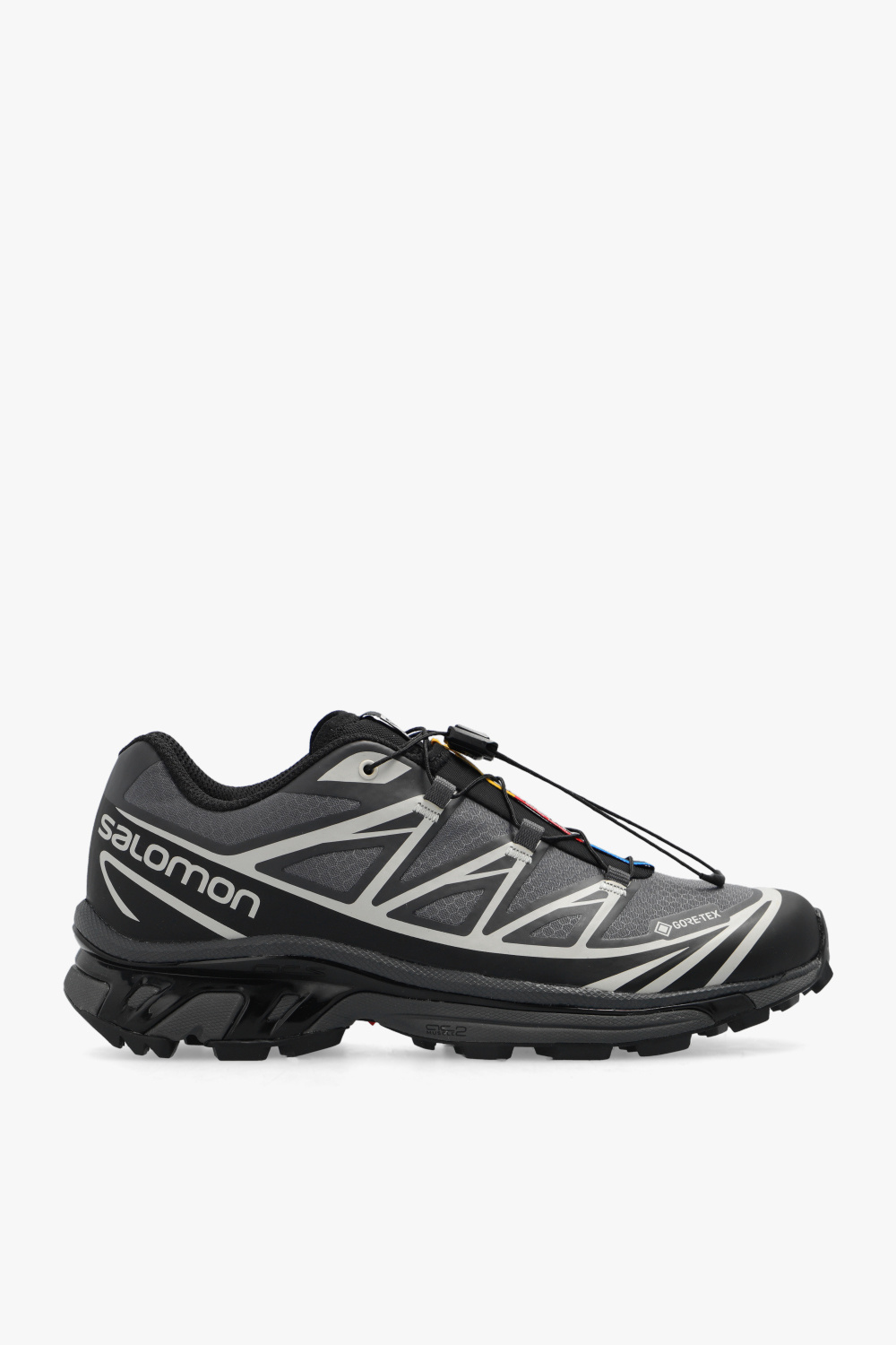 Salomon scarpe da on sale trekking